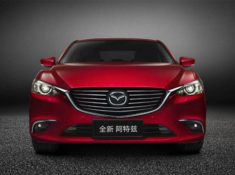 �³������ʽ� ���ֳ���ֵ�ʾ��˵ĳ���