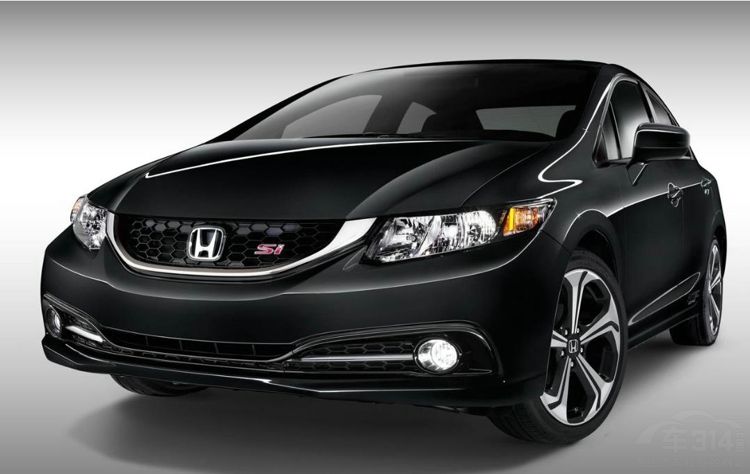 �³������ʽ� ���ֳ���ֵ�ʾ��˵ĳ���