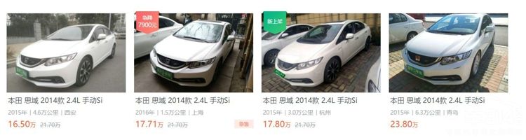 �³������ʽ� ���ֳ���ֵ�ʾ��˵ĳ���