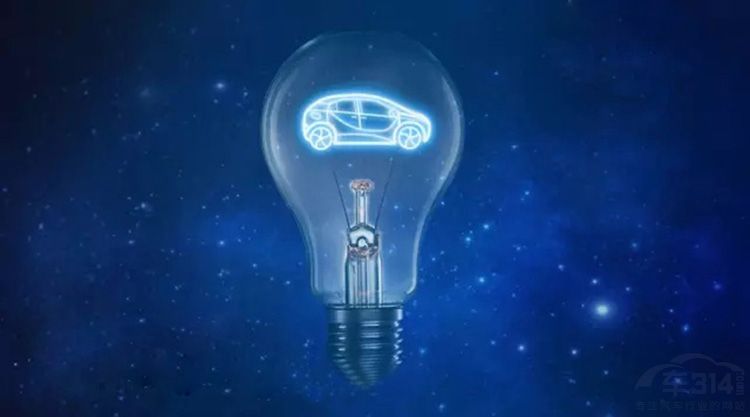 ������ɫ������δ��