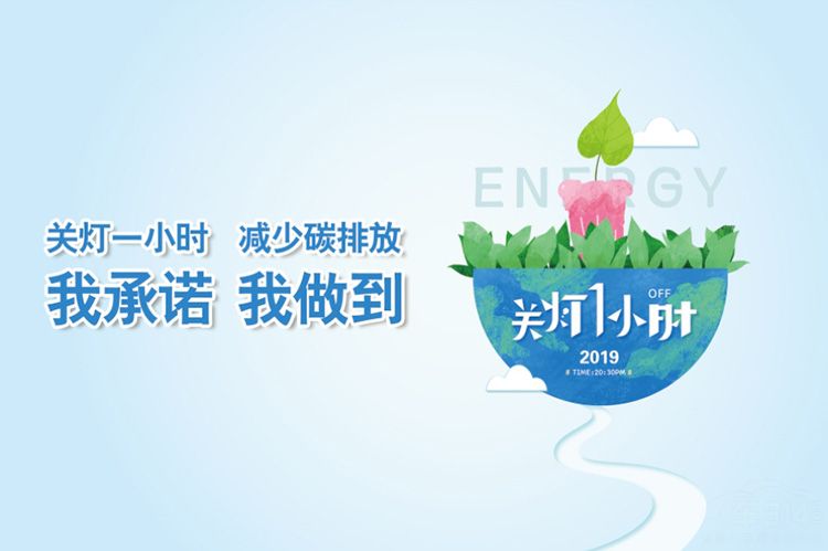 ������ɫ������δ��