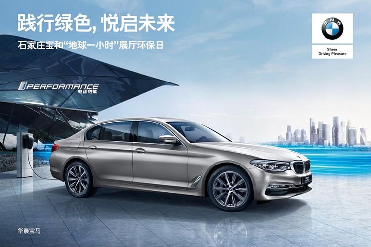 ������ɫ������δ��