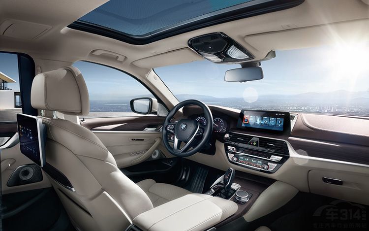 ������ɫ������δ��