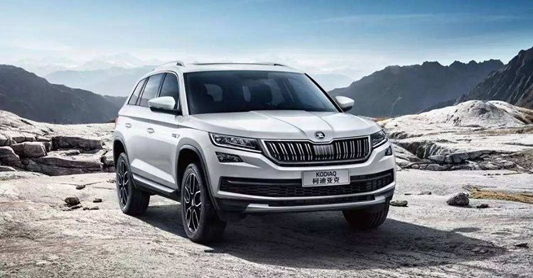 ���ϰ�ȫ��ײ���Գɼ���¯