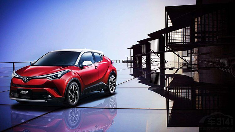 ���ϰ�ȫ��ײ���Գɼ���¯ ��ĳ���ȫ��