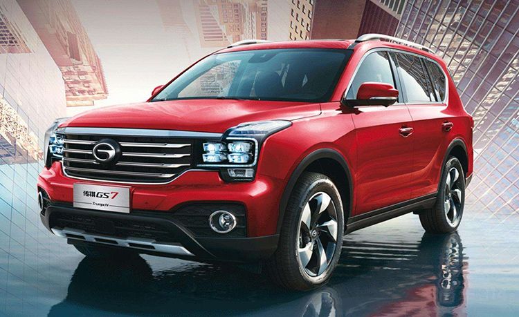 ���ϰ�ȫ��ײ���Գɼ���¯ ��ĳ���ȫ��