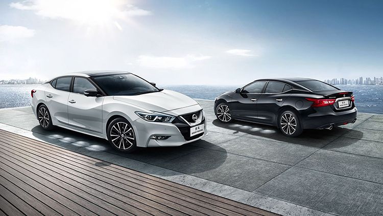 ���ϰ�ȫ��ײ���Գɼ���¯ ��ĳ���ȫ��