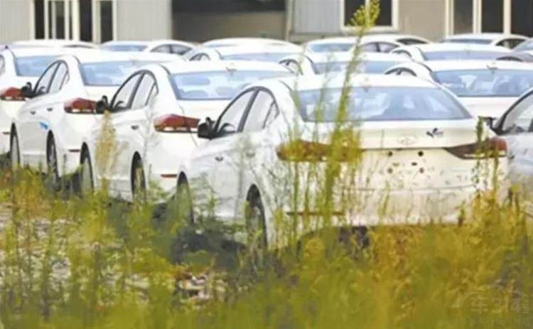 日产用实力嘲讽友商 减税比降价更实惠 日产用实力嘲讽友商 减税比降价更实惠