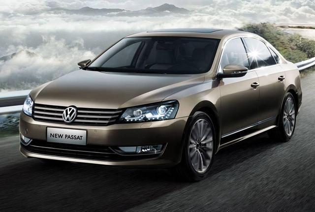 ����������õ�Ʒ�� ������3.15�����η���