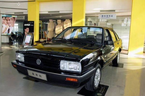 ����������õ�Ʒ�� ������3.15�����η���