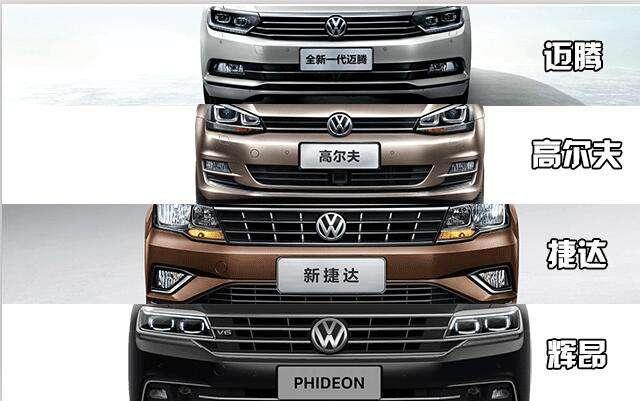 ����������õ�Ʒ�� ������3.15�����η���