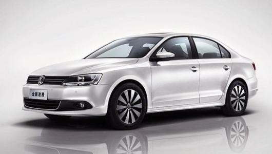 ����������õ�Ʒ�� ������3.15�����η���