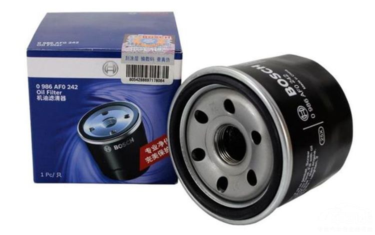 315揭秘汽车售后"猫腻" 315揭秘汽车售后"猫腻"