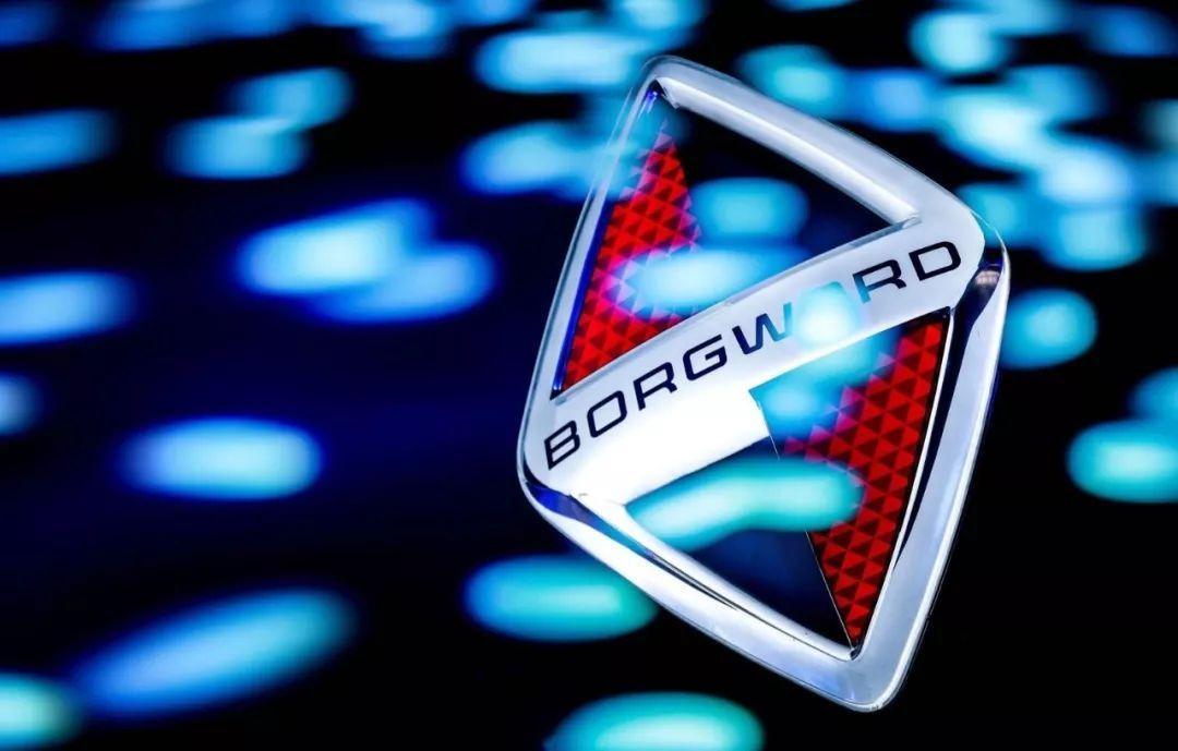 ���ָո���������˽� ���ݽ��ָ������