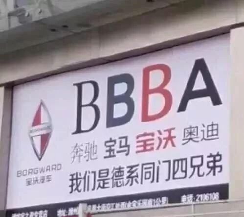 ���ָո���������˽� ���ݽ��ָ������