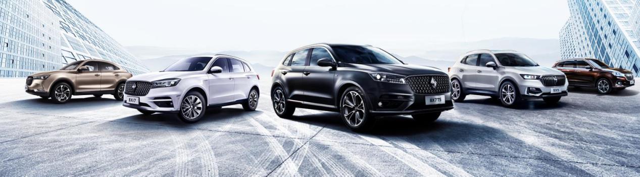 ���ָո���������˽� ���ݽ��ָ������