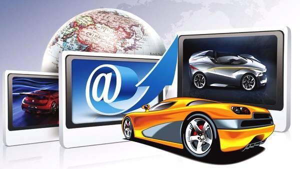 �������� ���������³������ֳ���ע����Щ