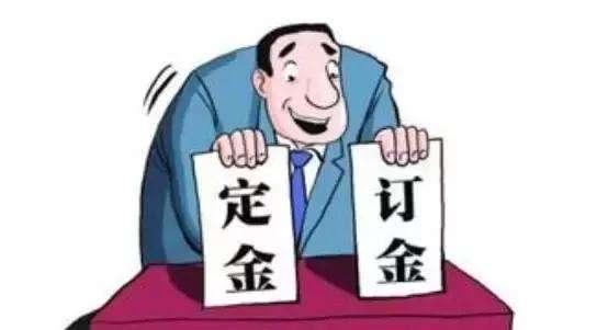 �������� ���������³������ֳ���ע����Щ