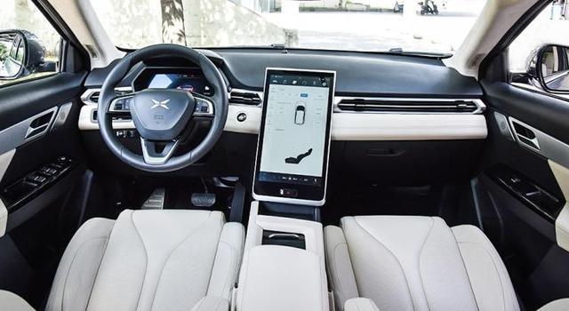 个性代步工具 纯电动汽车的四款"另类"! 个性代步工具 纯电动汽车的四款"另类"!