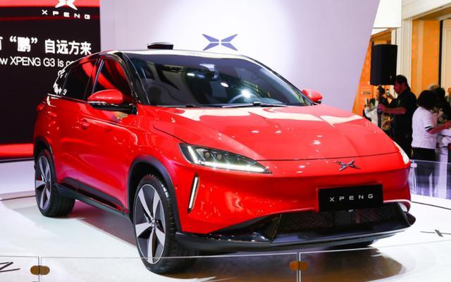 个性代步工具 纯电动汽车的四款"另类"! 个性代步工具 纯电动汽车的四款"另类"!