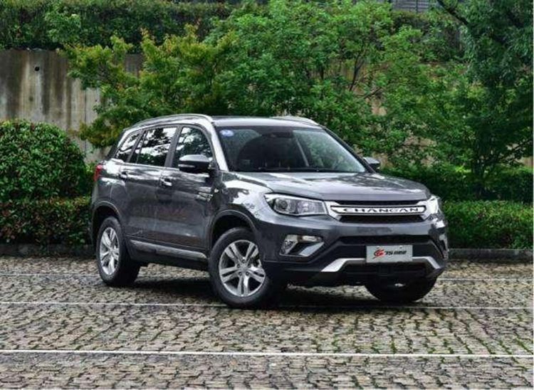 2�³��е��ԣ�����ǿ�Ƹ���