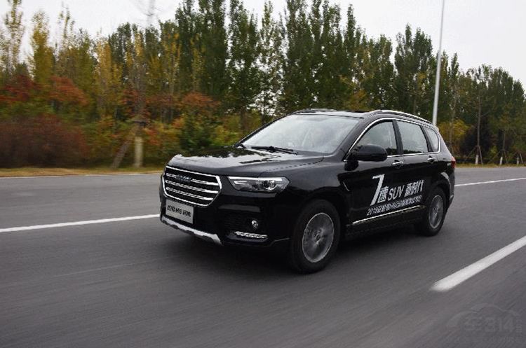 2�³��е��ԣ�����ǿ�Ƹ���