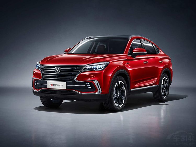 2�³��е��ԣ�����ǿ�Ƹ���