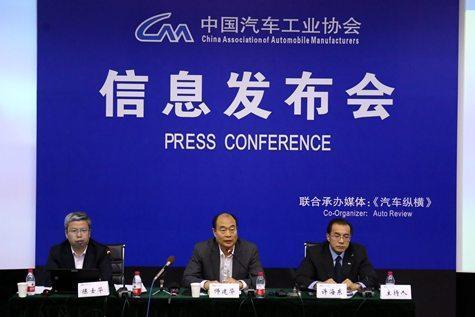 2�º����������� ��Щ�³��ó�����������