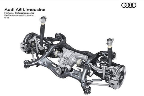 2�º����������� ��Щ�³��ó�����������