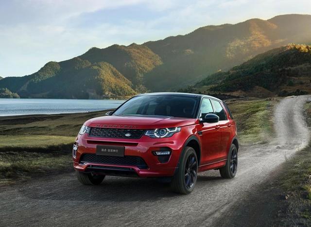 2�º����������� ��Щ�³��ó�����������