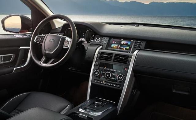 2�º����������� ��Щ�³��ó�����������