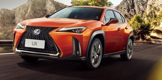 2�º����������� ��Щ�³��ó�����������