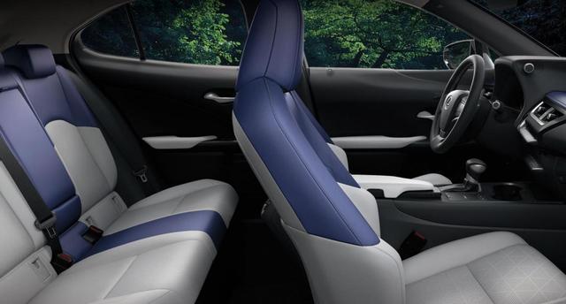 2�º����������� ��Щ�³��ó�����������