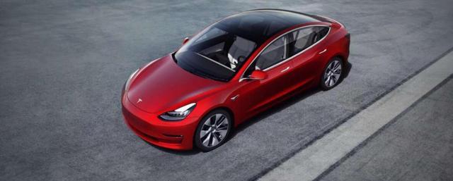 2�º����������� ��Щ�³��ó�����������