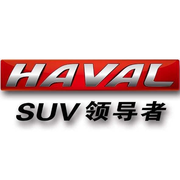 �����ġ����ߡ�����H6 Ϊ�������»����ԣ�