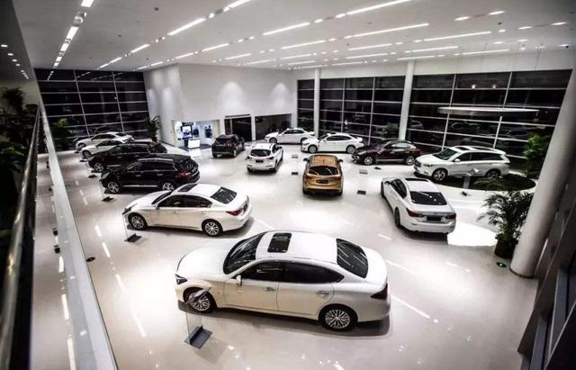 �����ġ����ߡ�����H6 Ϊ�������»����ԣ�