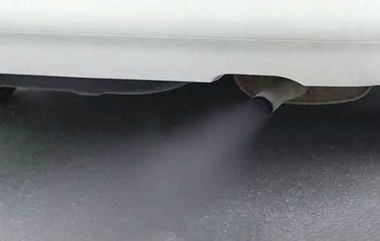 2021�������ȫ����̭��������10������