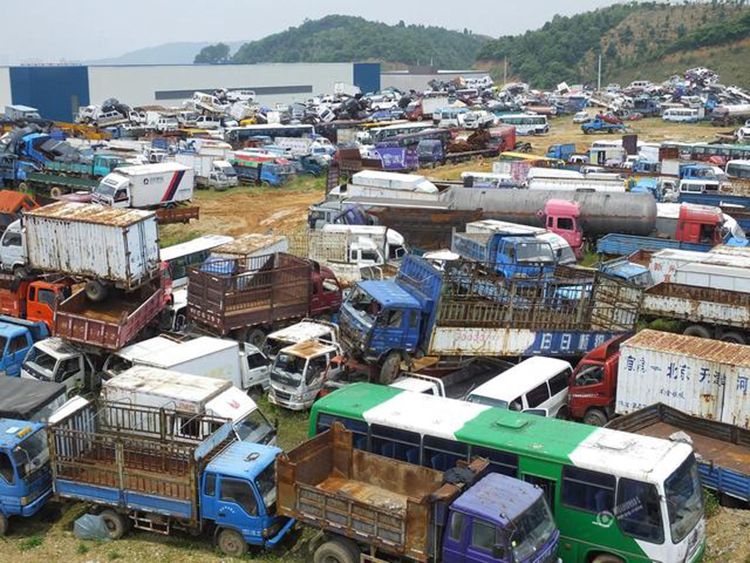 2021�������ȫ����̭��������10������