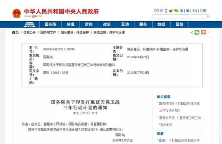 2021�������ȫ����̭��������10������