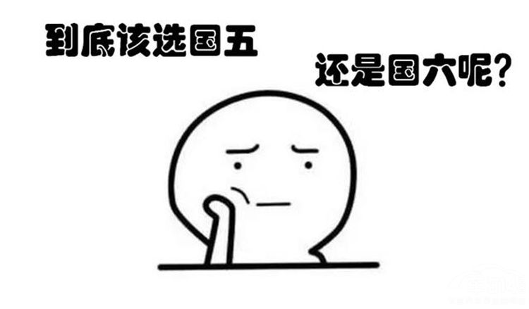 2021�������ȫ����̭��������10������