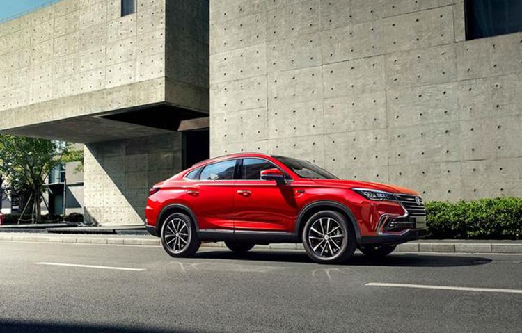 2021�������ȫ����̭��������10������