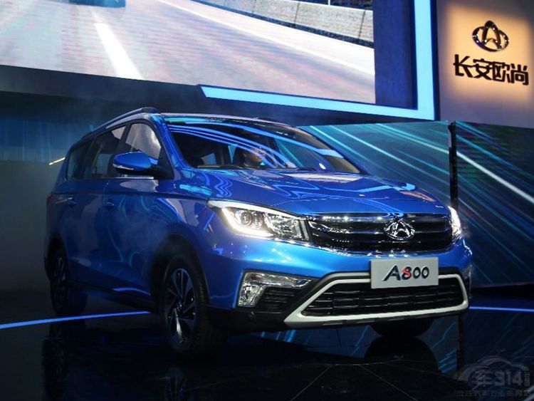 ������Ӱ�컹������ ��Щ�����Ҫ������