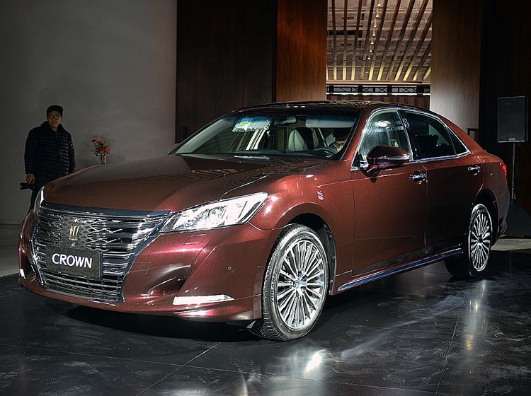 ������Ӱ�컹������ ��Щ�����Ҫ������