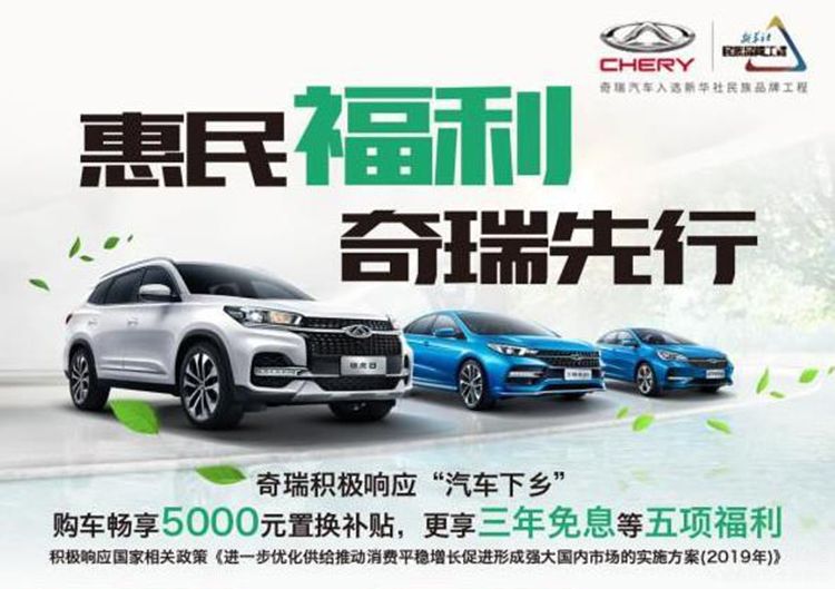 2019�������糵���Ż�һ��