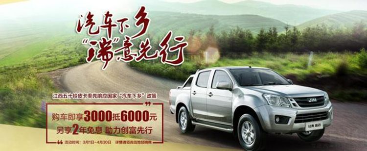 2019�������糵���Ż�һ��