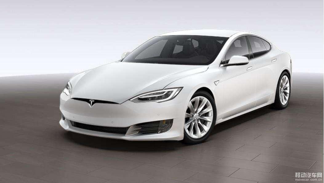 ��˹������Modle Y ����Ʒ�Ƶĺ����ӵ�ͷ�ˣ�