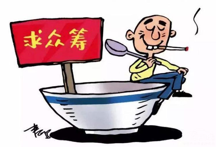 ��3.15���ᡱ���ϣ��ڳ���ֳ����Ƿ�����