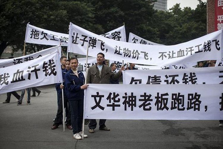 ��3.15���ᡱ���ϣ��ڳ���ֳ����Ƿ�����