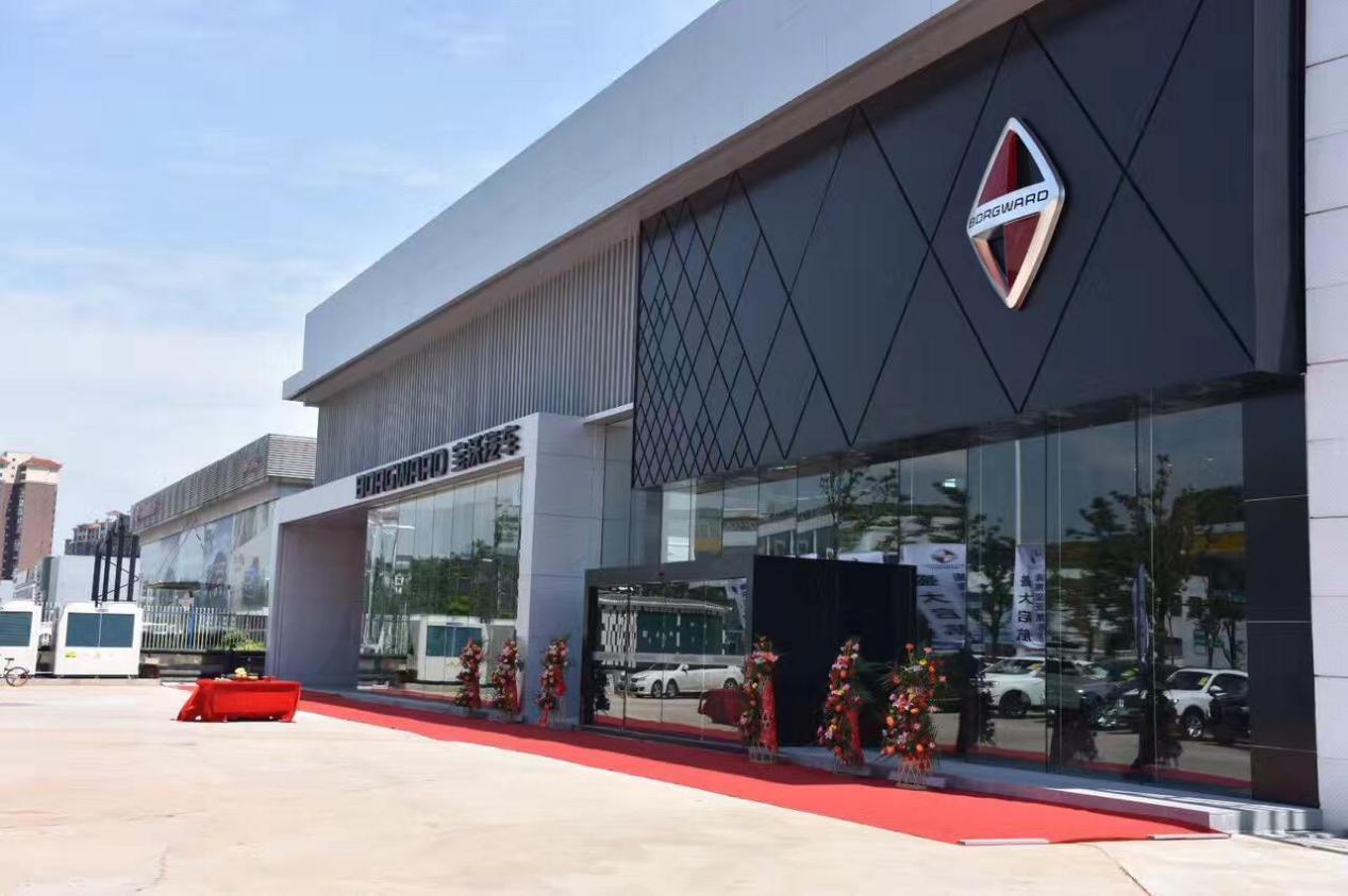 ���������� ���־�����Ҫ���������⳥