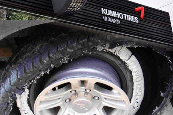 �̵�����315��������ʷ��˭���ٳɽ��㣿